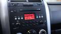 Suzuki Grand Vitara 2.0-16V Exclusive|Keyless|Cruise|Stl.verwarming|Tr Zwart - thumbnail 20