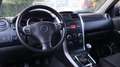Suzuki Grand Vitara 2.0-16V Exclusive|Keyless|Cruise|Stl.verwarming|Tr Zwart - thumbnail 2