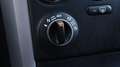 Suzuki Grand Vitara 2.0-16V Exclusive|Keyless|Cruise|Stl.verwarming|Tr Zwart - thumbnail 14