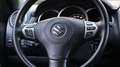 Suzuki Grand Vitara 2.0-16V Exclusive|Keyless|Cruise|Stl.verwarming|Tr Zwart - thumbnail 18