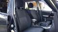 Suzuki Grand Vitara 2.0-16V Exclusive|Keyless|Cruise|Stl.verwarming|Tr Zwart - thumbnail 13