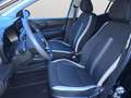 Hyundai i10 i10 NEUES Modell MY25 1.0 Trend Klima Navi DAB Schwarz - thumbnail 11