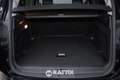 Citroen C5 Aircross 1.2 Hybrid 136CV Max e-DCS6 Nero - thumbnail 8
