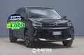 Citroen C5 Aircross 1.2 Hybrid 136CV Max e-DCS6 Noir - thumbnail 1