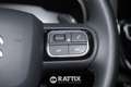 Citroen C5 Aircross 1.2 Hybrid 136CV Max e-DCS6 Nero - thumbnail 13
