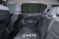 Citroen C5 Aircross 1.2 Hybrid 136CV Max e-DCS6 Noir - thumbnail 39