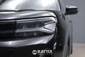 Citroen C5 Aircross 1.2 Hybrid 136CV Max e-DCS6 Nero - thumbnail 3
