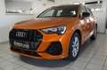 Audi Q3 35 TDI quattro S line*VIRTUAL COCKPIT*LED* Orange - thumbnail 18