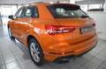 Audi Q3 35 TDI quattro S line*VIRTUAL COCKPIT*LED* Orange - thumbnail 6