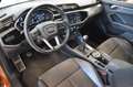 Audi Q3 35 TDI quattro S line*VIRTUAL COCKPIT*LED* Narancs - thumbnail 8