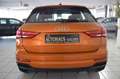 Audi Q3 35 TDI quattro S line*VIRTUAL COCKPIT*LED* Orange - thumbnail 5