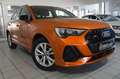 Audi Q3 35 TDI quattro S line*VIRTUAL COCKPIT*LED* Orange - thumbnail 15