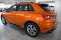 Audi Q3 35 TDI quattro S line*VIRTUAL COCKPIT*LED* Orange - thumbnail 16