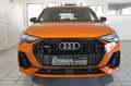 Audi Q3 35 TDI quattro S line*VIRTUAL COCKPIT*LED* Orange - thumbnail 2