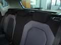 SEAT Arona 1.0 TSI 116PK Style Bus. Intense 62.000km | Camera Grau - thumbnail 21