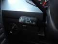 SEAT Arona 1.0 TSI 116PK Style Bus. Intense 62.000km | Camera Grau - thumbnail 29