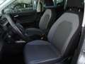 SEAT Arona 1.0 TSI 116PK Style Bus. Intense 62.000km | Camera Grau - thumbnail 14