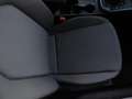 SEAT Arona 1.0 TSI 116PK Style Bus. Intense 62.000km | Camera Grau - thumbnail 17