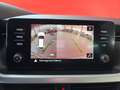 Skoda Kamiq Ambition TSI Rood - thumbnail 18