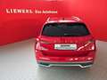 Skoda Kamiq Ambition TSI Rood - thumbnail 4