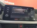 Skoda Kamiq Ambition TSI Rood - thumbnail 15