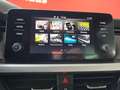 Skoda Kamiq Ambition TSI Rood - thumbnail 16