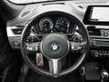 BMW X1 xDrive 25e M-Sportpaket Navi AHK Pano HUD Zwart - thumbnail 10