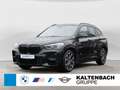 BMW X1 xDrive 25e M-Sportpaket Navi AHK Pano HUD Schwarz - thumbnail 1