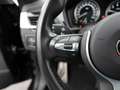 BMW X1 xDrive 25e M-Sportpaket Navi AHK Pano HUD Zwart - thumbnail 18