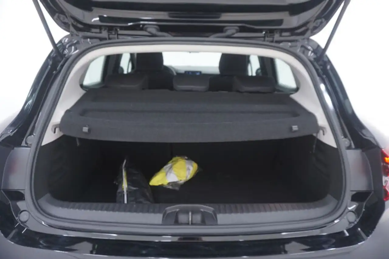 Renault Clio Hybrid Business 1.6 Full Hybrid 140CV, миниатюра 14