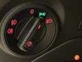 SEAT Leon ST 1.5 TGI GNC S&S Style 130 Blanco - thumbnail 21