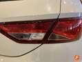 SEAT Leon ST 1.5 TGI GNC S&S Style 130 Blanco - thumbnail 30