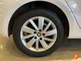 SEAT Leon ST 1.5 TGI GNC S&S Style 130 Blanco - thumbnail 26