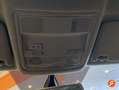 SEAT Leon ST 1.5 TGI GNC S&S Style 130 Blanco - thumbnail 23