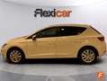 SEAT Leon ST 1.5 TGI GNC S&S Style 130 Blanco - thumbnail 4