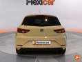 SEAT Leon ST 1.5 TGI GNC S&S Style 130 Blanco - thumbnail 7