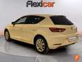 SEAT Leon ST 1.5 TGI GNC S&S Style 130 Blanco - thumbnail 5