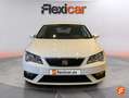 SEAT Leon ST 1.5 TGI GNC S&S Style 130 Blanco - thumbnail 2