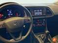 SEAT Leon ST 1.5 TGI GNC S&S Style 130 Blanco - thumbnail 17