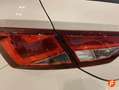 SEAT Leon ST 1.5 TGI GNC S&S Style 130 Blanco - thumbnail 29