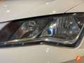 SEAT Leon ST 1.5 TGI GNC S&S Style 130 Blanco - thumbnail 28