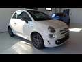 Fiat 500 1.2 69cv S my20 Alb - thumbnail 3