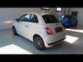 Fiat 500 1.2 69cv S my20 Alb - thumbnail 5