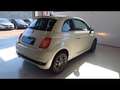 Fiat 500 1.2 69cv S my20 Alb - thumbnail 4