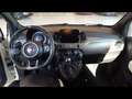 Fiat 500 1.2 69cv S my20 Alb - thumbnail 8