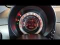 Fiat 500 1.2 69cv S my20 Alb - thumbnail 9