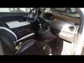 Fiat 500 1.2 69cv S my20 Alb - thumbnail 7