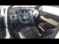 Fiat 500 1.2 69cv S my20 Alb - thumbnail 6