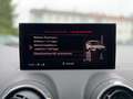 Audi Q2 35 TDI S-Tronic ACC Kamera LED Spurhalteassi Weiß - thumbnail 15