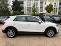 Audi Q2 35 TDI S-Tronic ACC Kamera LED Spurhalteassi Weiß - thumbnail 7